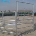 cattle fence for sale(hot sale )hose panel