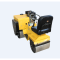 ride on new type hydraulic motors road roller