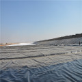 Dyke Dam Seepage Control Geomembrane HDPE 1.0mm