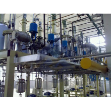 High quality fermentation tank