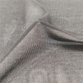 Spandex Nylon Power Mesh Fabric for Activewear