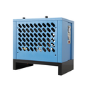 air dryer refrigeration dryer