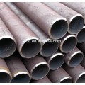 API 5L Q235 Q355 Carbon Seamless steel tubes