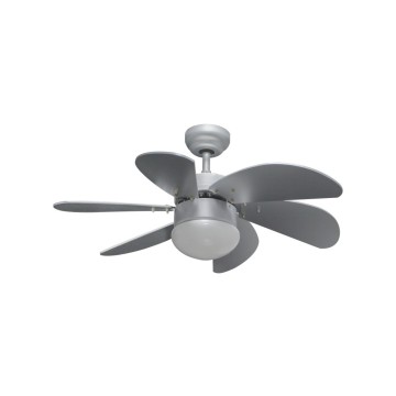 30 inch 6 blade fan