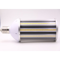 China Shenzhen 360 Degree E40 Corn UL LED Light Bulb