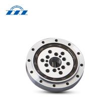 High Precision  Rotary Reducer Bearing Slewing Bearing