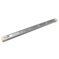 DC220V led egde light module