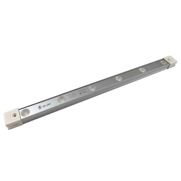 high voltage AC110V-AC220V LED module