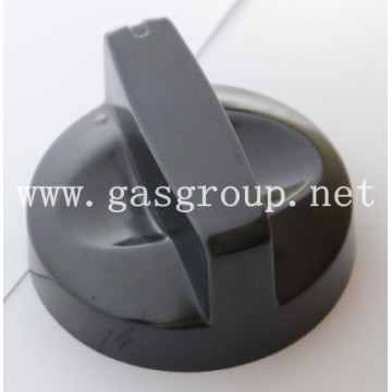 Oven Knob (KNOB-02)