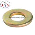 Factory Price Spring Washer for Industrial Valve