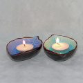 Tea light candles for sale white candle company