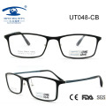 Professional OEM/ODM Factory Supply Newest Style Ultem Optical Frames (UT048)