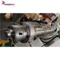 PVC-Rohr-Extrusionsform