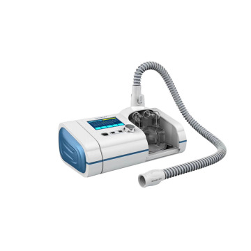 Machine non invasive de ventilateur domestique