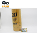 Genuine Original 1R-1808 for CAT Oil Filter