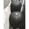 Hydro-Pneumatic Fender for Sale