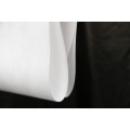 medical meltblown filter nonwoven fabric for face mask