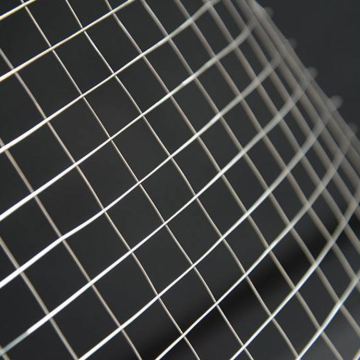 High Quality square wire mesh