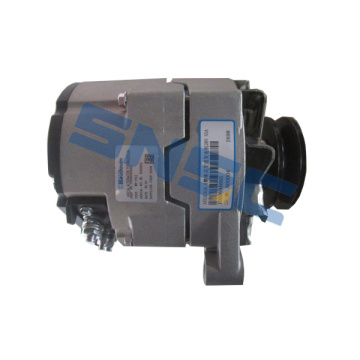 weichai geniune spare parts generator 1000694665