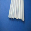 Ceramic Fiber Optic Cable Fusion Splice Protection Sleeves