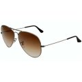 New popular metal sunglasses for men