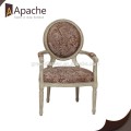 Popular market antique chair