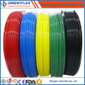 2016 High Grade Flexible PA Air Hose