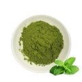 Dry Mint Powder Peppermint Powder