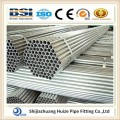 A240 TP304 stainless steel pipe