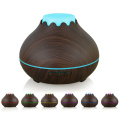 400ml Walmart Essential Oil Diffuser Canada