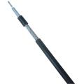 RG213 Cable Coaxial RG Series