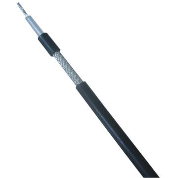 RG213 câble Coaxial RG Series