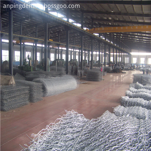 gabion box 16