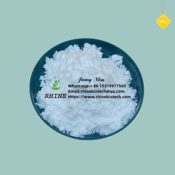 Hot-Selling Cholecalciferol/Vitamin D3 Powder CAS 67-97-0