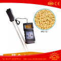 Instrumentos de medida para la harina de sorgo Alimentación Medidor de humedad Paddy de trigo
