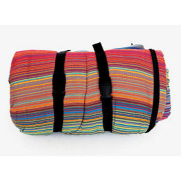 Sac de couchage extérieur ethnique pour enfants Sac de couchage extérieur pour camping