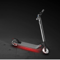 New design 8 inch smart electric scooter