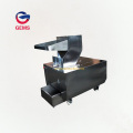 Carne Cutter Cutter Frozen Crusher de carne