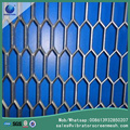 Perforated Mild Steel For Crusher Screen