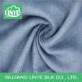 130gsm microfiber suede fabric, car seat upholstery fabric, sofa cover fabric