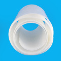 Customized White PTFE Film Price