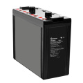 2Volt 800AH Long leben Industrielle Batterie