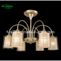 Moderne Kronleuchter &amp; Kronleuchter Beleuchtung aus Zhongshan China Factory
