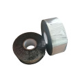 Rubber Adhesive and Waterproof Feature adhesive tape