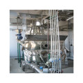 XF Box Shaped Fluidized Dryer