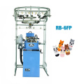 Baby Sock Machine For 96N 108N