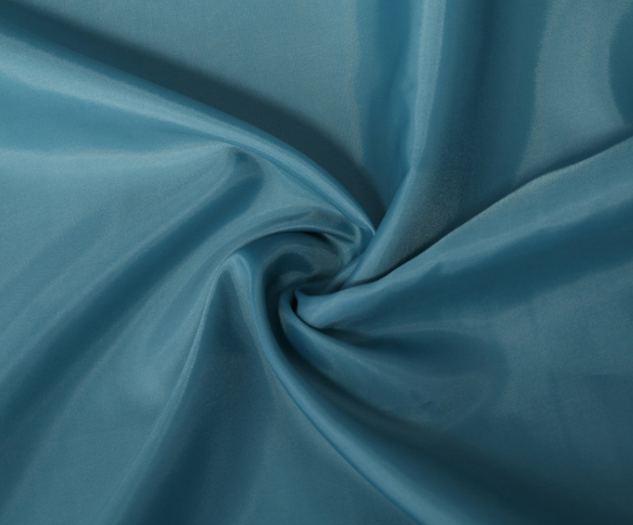 Polyester Taffeta Fabric