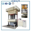 FRP Molding Hydraulic Press Machine Boat Mold