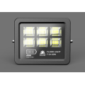 Waterproof Solar Flood Light