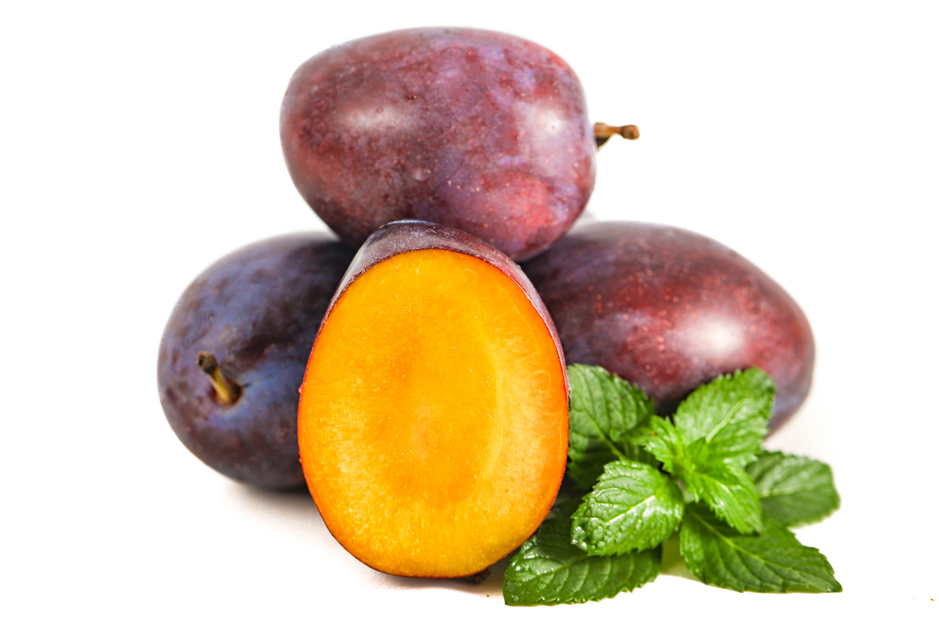 Prunus mume extract (5) Prunus mume extract (5)